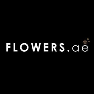 Flowers.ae